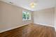 1146 Gunderson, Oak Park, IL 60304