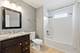 1146 Gunderson, Oak Park, IL 60304