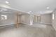 1146 Gunderson, Oak Park, IL 60304