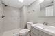 1146 Gunderson, Oak Park, IL 60304