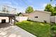 1146 Gunderson, Oak Park, IL 60304