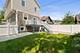 1146 Gunderson, Oak Park, IL 60304
