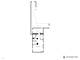 1146 Gunderson, Oak Park, IL 60304