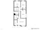 1146 Gunderson, Oak Park, IL 60304