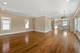 1146 Gunderson, Oak Park, IL 60304