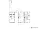 1146 Gunderson, Oak Park, IL 60304