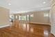 1146 Gunderson, Oak Park, IL 60304