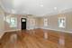 1146 Gunderson, Oak Park, IL 60304