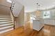 1146 Gunderson, Oak Park, IL 60304