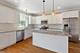 1146 Gunderson, Oak Park, IL 60304