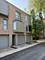 132 Percy Julian, Oak Park, IL 60302