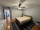 132 Percy Julian, Oak Park, IL 60302