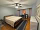 132 Percy Julian, Oak Park, IL 60302