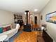 132 Percy Julian, Oak Park, IL 60302