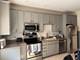 132 Percy Julian, Oak Park, IL 60302