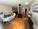 132 Percy Julian, Oak Park, IL 60302