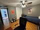 132 Percy Julian, Oak Park, IL 60302