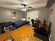 132 Percy Julian, Oak Park, IL 60302