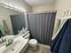 132 Percy Julian, Oak Park, IL 60302