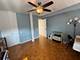 132 Percy Julian, Oak Park, IL 60302
