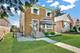 8105 S Sawyer, Chicago, IL 60652