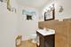 8105 S Sawyer, Chicago, IL 60652