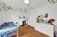 8105 S Sawyer, Chicago, IL 60652
