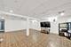 8105 S Sawyer, Chicago, IL 60652