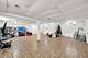 8105 S Sawyer, Chicago, IL 60652
