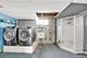 8105 S Sawyer, Chicago, IL 60652