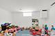 8105 S Sawyer, Chicago, IL 60652