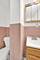 8105 S Sawyer, Chicago, IL 60652