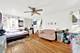 8105 S Sawyer, Chicago, IL 60652