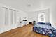 8105 S Sawyer, Chicago, IL 60652