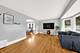 8105 S Sawyer, Chicago, IL 60652