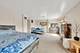 8105 S Sawyer, Chicago, IL 60652