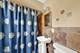 8105 S Sawyer, Chicago, IL 60652