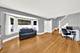 8105 S Sawyer, Chicago, IL 60652