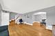 8105 S Sawyer, Chicago, IL 60652