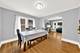 8105 S Sawyer, Chicago, IL 60652