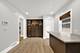8105 S Sawyer, Chicago, IL 60652