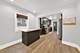 8105 S Sawyer, Chicago, IL 60652