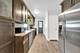 8105 S Sawyer, Chicago, IL 60652