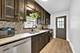 8105 S Sawyer, Chicago, IL 60652