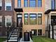 507 E 60th Unit 1, Chicago, IL 60637
