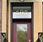 507 E 60th Unit 1, Chicago, IL 60637