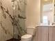 507 E 60th Unit 1, Chicago, IL 60637