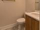 507 E 60th Unit 1, Chicago, IL 60637