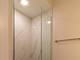 507 E 60th Unit 1, Chicago, IL 60637