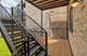 507 E 60th Unit 1, Chicago, IL 60637